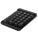 HP_TM_TK2_955925_7N7C3AA_25ae8516-93af-49c0-88a2-b2cf1f1ac823_BIG