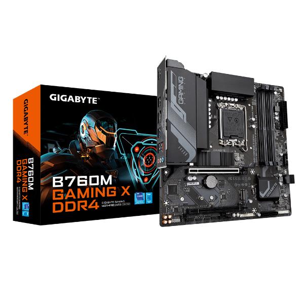 GIG_MB_MBF_951192_9MB76MGX4-00-10_9c73d793-57a4-4609-a839-9b5286c4d968_BIG
