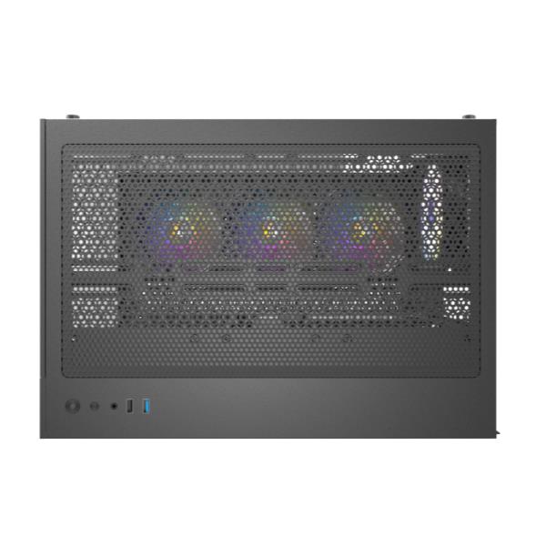 ANC_CB_CB1_976701_CX800RGBELITEB_72601018-98cc-403a-9ba8-480a7d3e8165_BIG