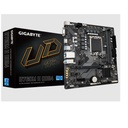 GIG_MB_MBF_974947_9MB76MH4-00-10_291ecf25-6a6b-430f-a170-4c52290eb2b3_BIG