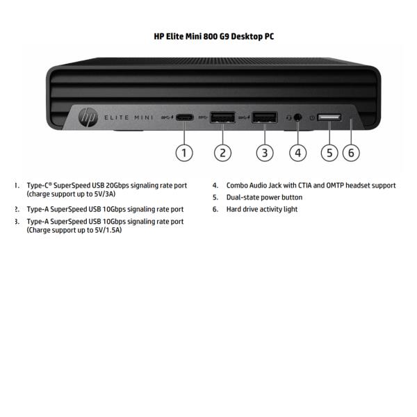 HP_PC_PC5_976805_622Y5ET_a48658bd-f803-4554-9d47-c9c4a817e357_BIG