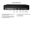 HP_PC_PC5_976805_622Y5ET_a48658bd-f803-4554-9d47-c9c4a817e357_BIG