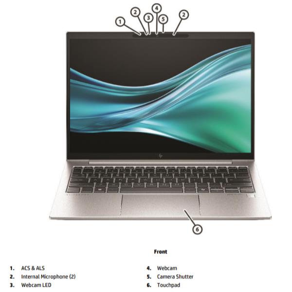 HP_NO_NDE_956535_970P8ET_a371cc0a-8f25-4a27-86b3-fac1539d1fc8_BIG