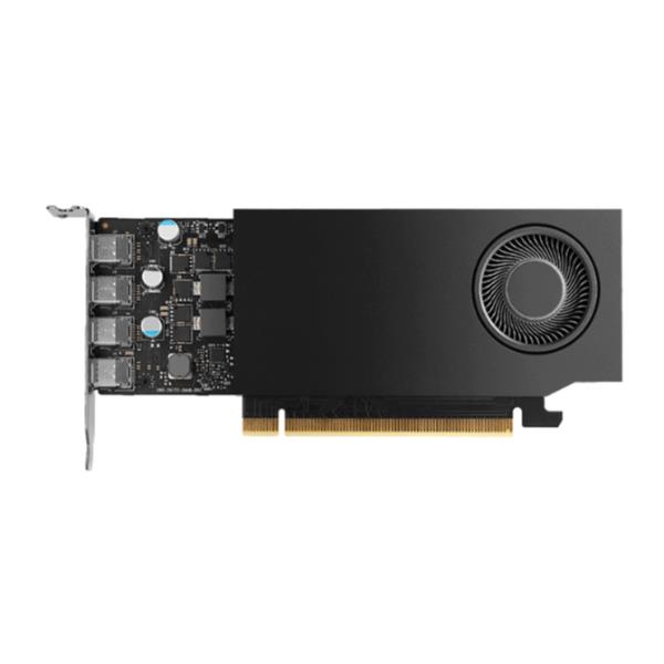 YPN_UG_UG5_975958_VCNRTXA400-SB_9f3ce2f7-5e4b-4f07-887a-2f4a3e10c77a_BIG