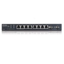 ZYX_NS_NS9_911849_XMG1915-10EP-EU_04771fc2-e5cd-41ab-8fc5-b253e153a08c_BIG