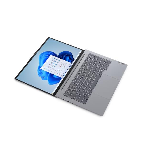 LEN_NO_NDE_976120_21MR0049IX_c6d73249-9a4d-4220-b81e-466b87d70a33_BIG