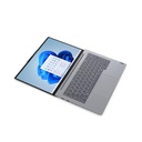 LEN_NO_NDE_976120_21MR0049IX_c6d73249-9a4d-4220-b81e-466b87d70a33_BIG