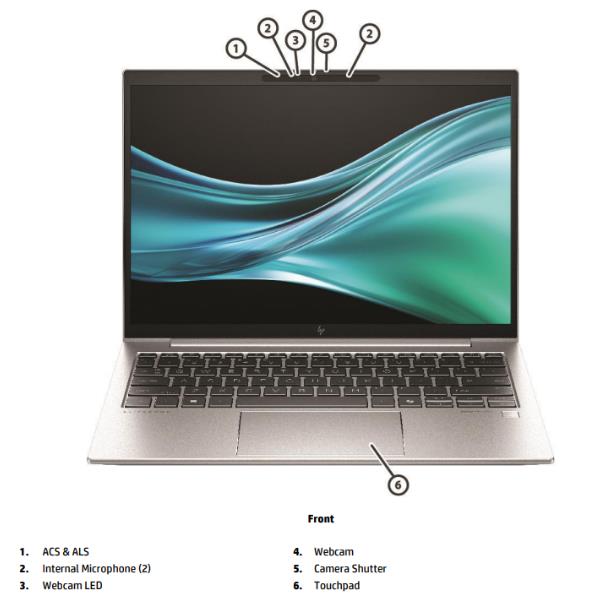 HP_NO_NDE_956669_970V6ET_042a8f76-55d5-47f1-a5b9-65951cec3303_BIG