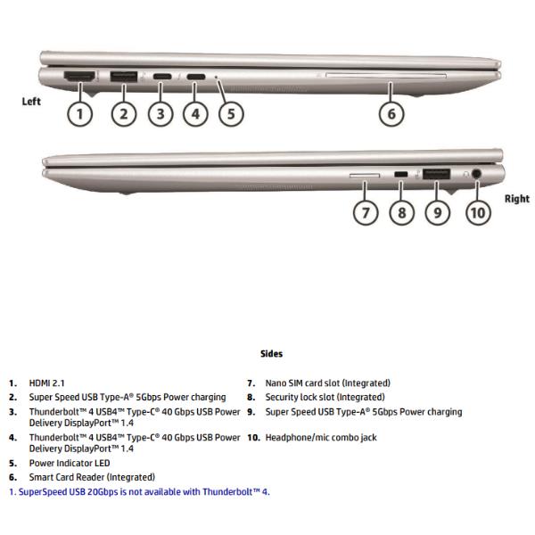 HP_NO_NDE_956669_970V6ET_0e09685e-f0d3-4758-88ea-1d0c325c6a9f_BIG