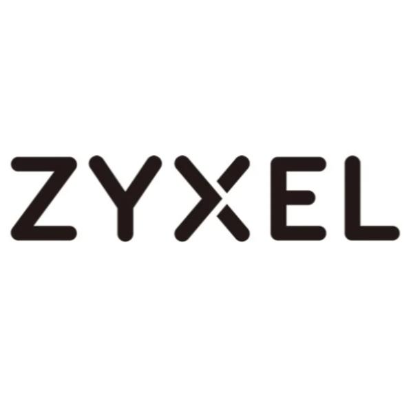 ZYX_AD_A94_956398_LIC-BUN-ZZ0113F_b98c40cd-6442-46b3-9665-cc8d81138dd4_BIG