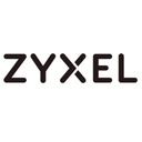 ZYX_AD_A94_956398_LIC-BUN-ZZ0113F_b98c40cd-6442-46b3-9665-cc8d81138dd4_BIG