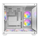 ANC_CB_CB1_976716_CX800RGBELITEWB_18de5f86-d5c2-4be5-bde5-7e3cb490fcef_BIG