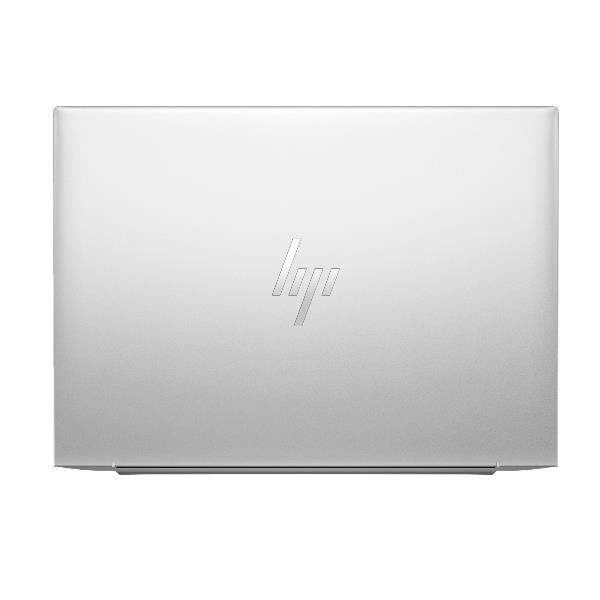 HP_NO_NDE_956535_970P8ET_4c91b7e5-362b-4480-9fca-b25894fdc11c_BIG