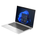 HP_NO_NDE_956535_970P8ET_7affbe6c-bf52-4dac-8a43-ccf0f1d6919e_BIG