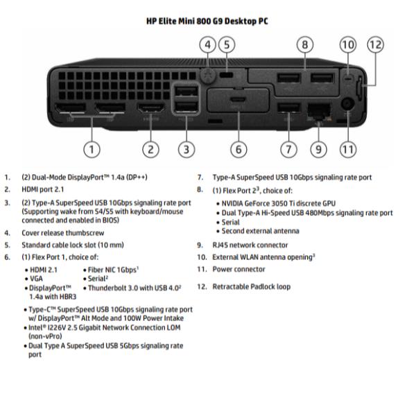 HP_PC_PC5_976805_622Y5ET_daa6d82a-cbca-468a-95ee-b061c6338fc2_BIG