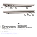 HP_NO_NDE_956662_970P3ET_86321148-ac7d-4e11-a953-2a0bd8e567ff_BIG