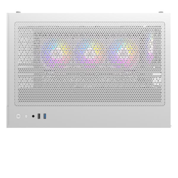 ANC_CB_CB1_976716_CX800RGBELITEWB_ca0aedea-6dea-4c49-814e-62fcf1837f2e_BIG