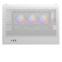 ANC_CB_CB1_976716_CX800RGBELITEWB_ca0aedea-6dea-4c49-814e-62fcf1837f2e_BIG