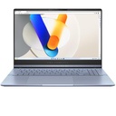 ASK_NO_NDE_976930_S5506MA-MA005W_1204a9cc-ecb6-41f3-9477-c74b6d275f46_BIG