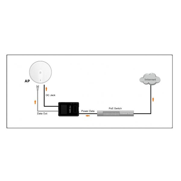 LVO_AD_A61_956884_POS-5000_2ad086cf-2a0a-470b-9d2a-beb98c9a6fa6_BIG