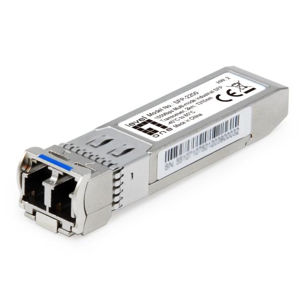 LVO_AD_A0T_956898_SFP-2200_859ecfe6-1d30-45f6-824b-f27063baaa87_BIG