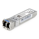 LVO_AD_A0T_956898_SFP-2200_859ecfe6-1d30-45f6-824b-f27063baaa87_BIG