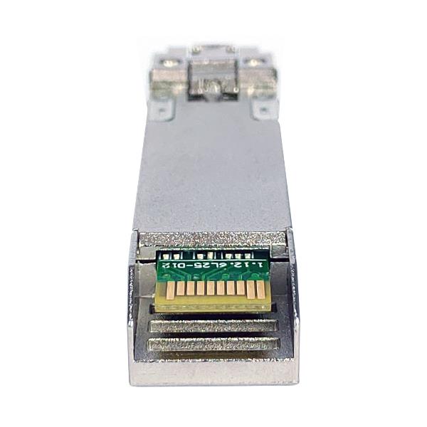 LVO_AD_A0T_956898_SFP-2200_61eba8cb-8c2e-4744-999c-2a87bc34fcf6_BIG