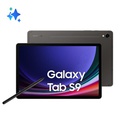 SST_PT_PTB_925403_SM-X716BZAAEEE_b05381a5-8e71-4755-bd87-89243daf7fcc_BIG