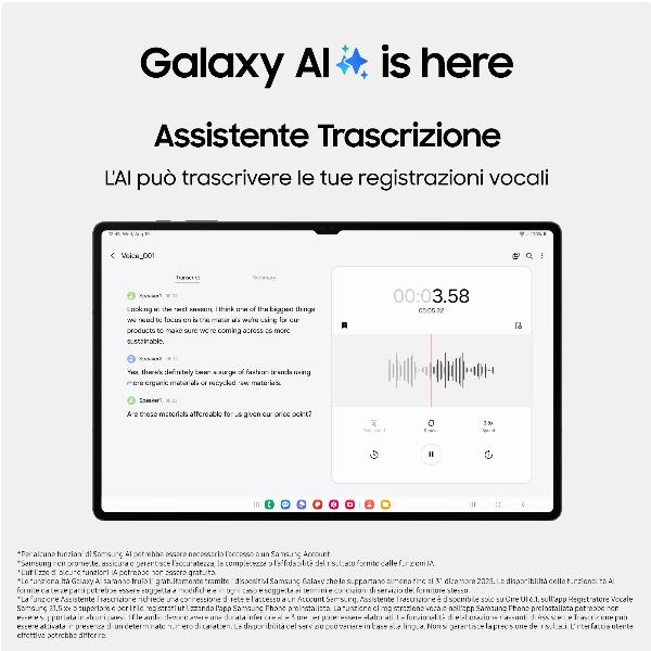 SST_PT_PTA_885166_SM-X910NZAAEUE_9b90c5cb-7a63-41fb-9ae3-bf351abb6570_BIG