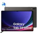 SST_PT_PTA_885169_SM-X910NZAEEUE_f702dde1-1060-4b57-92e7-9e3a4c139bd1_BIG