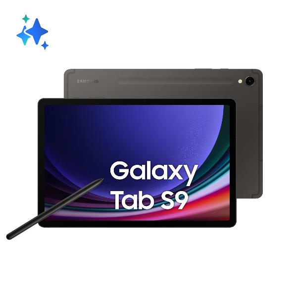 SST_PT_PTA_885164_SM-X710NZAAEUE_935363a0-65aa-440c-ba12-ff928a6c36ef_BIG