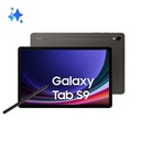 SST_PT_PTA_885164_SM-X710NZAAEUE_935363a0-65aa-440c-ba12-ff928a6c36ef_BIG
