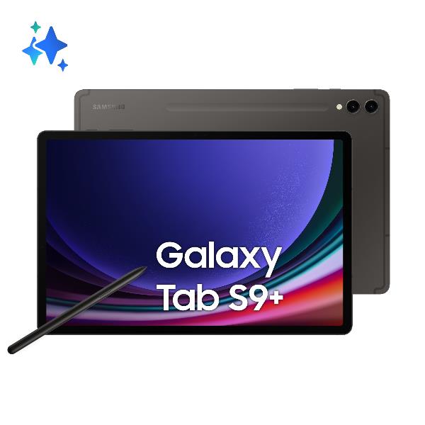 SST_PT_PTA_885165_SM-X810NZAAEUE_fcde9dce-5734-4327-8155-9d49ba3ce777_BIG