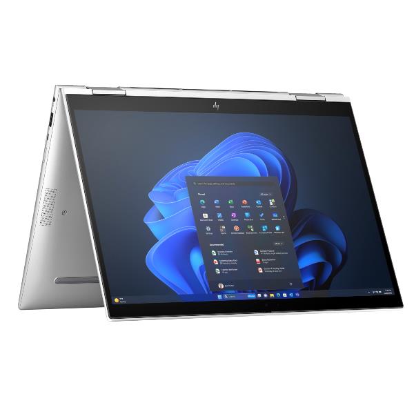 HP_NO_NDE_956662_970P3ET_5c6cc0f0-1a8c-46a3-9ea3-88d7ec2c707e_BIG