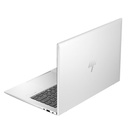 HP_NO_NDE_956669_970V6ET_de63a876-5e48-415e-845a-23b47a3c8eb2_BIG
