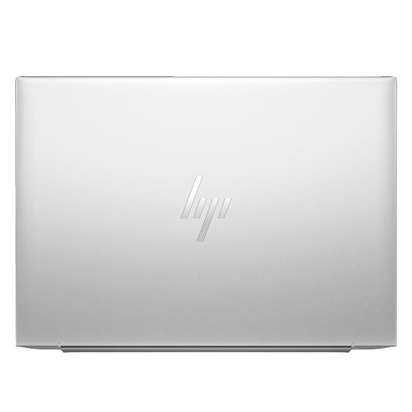 HP_NO_NDE_956669_970V6ET_a5a8bfe3-92f6-4cbf-a521-dbd383facba2_BIG