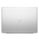 HP_NO_NDE_956669_970V6ET_a5a8bfe3-92f6-4cbf-a521-dbd383facba2_BIG