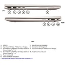 HP_NO_NDE_956686_970N8ET_6779293e-3984-49a0-be04-78f0dfa72961_BIG