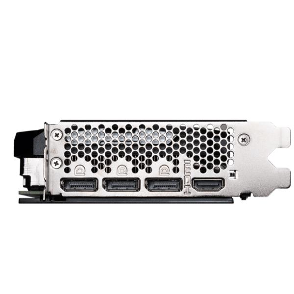 MSI_UG_UG5_956851_RTX4070SV2X012G_22c7e56c-fa94-4533-a2e0-cffdb4808b95_BIG