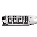 MSI_UG_UG5_956851_RTX4070SV2X012G_22c7e56c-fa94-4533-a2e0-cffdb4808b95_BIG