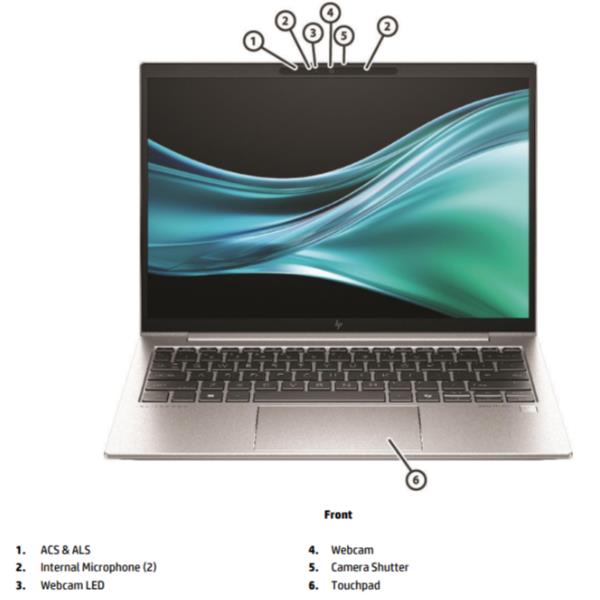 HP_NO_NDE_956662_970P3ET_409ac93a-ddb2-4872-b08e-6ba54836d783_BIG