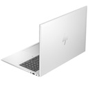 HP_NO_NDE_956686_970N8ET_a61153fd-4db8-4187-8b92-897d4799c3d2_BIG