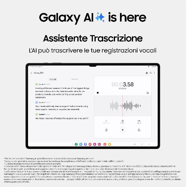 SST_PT_PTA_885161_SM-X710NZAEEUE_80d406b2-d245-4545-a8d6-bdd994dbd47a_BIG