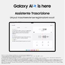 SST_PT_PTA_885161_SM-X710NZAEEUE_80d406b2-d245-4545-a8d6-bdd994dbd47a_BIG