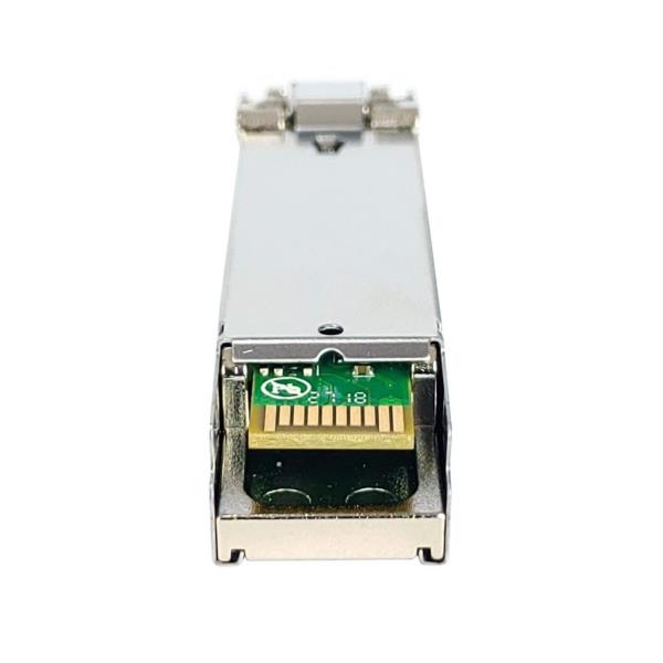 LVO_AD_A0T_956939_SFP-9221_983bfb34-60ec-4ae1-a6f3-a1bf3e3c192b_BIG