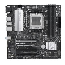 ASU_MB_MBF_957708_90MB1EH0-M0EAYC_6cd28de7-fa59-469a-b34a-3b136eff20a1_BIG