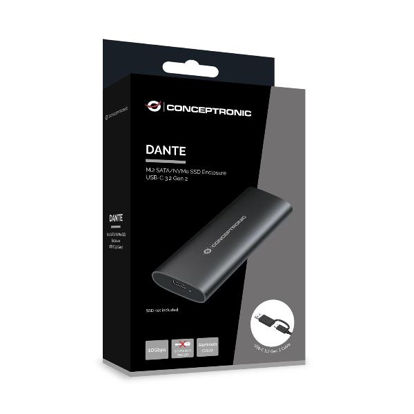 COP_HL_HLA_858681_DANTE04B_79ec0b6f-4700-4ec6-8cc4-0855ca013a7b_BIG