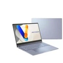 ASK_NO_NDE_976930_S5506MA-MA005W_b062bef8-6d37-4b4d-a33c-c061406569d4_BIG