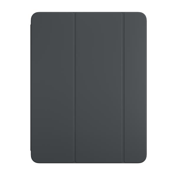 APP_AM_AQY_977061_MWK33ZMA_4cf85ffe-ce5b-48d5-a4ad-3ef525420fdf_BIG