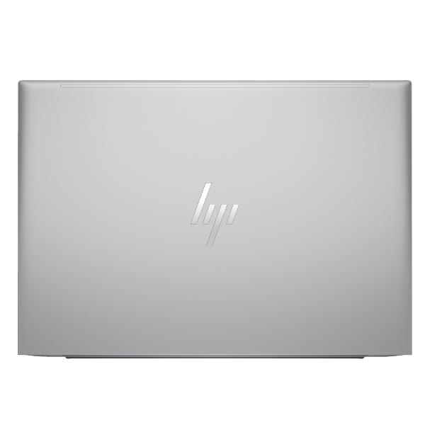 HP_PB_PDY_982141_98N79ET_66cf43f4-86cc-4dc5-aa37-6df2f062da0b_BIG